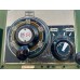 ขายเครื่องปาด OKUMA & HOWA STM2V เครื่องนำเข้า ออโต 3แกน ราคา 108,000 บาท